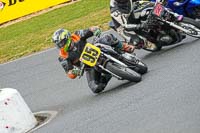 enduro-digital-images;event-digital-images;eventdigitalimages;mallory-park;mallory-park-photographs;mallory-park-trackday;mallory-park-trackday-photographs;no-limits-trackdays;peter-wileman-photography;racing-digital-images;trackday-digital-images;trackday-photos